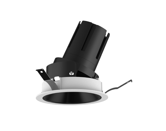 osram-dam-22676767_LEDTOUCH_Spot_Light_-_4in_12W-15W-F-scaled-removebg-preview